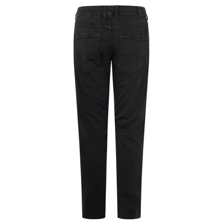 PANTALÓN HOMBRE  PEPE JEANS STANLEY JOG