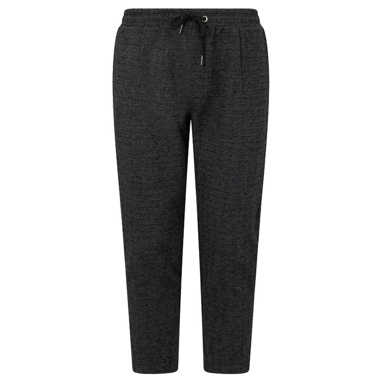 PANTALÓN JOGGER REGULAR FIT HOMBRE PEPE JEANS MCMOTHAR