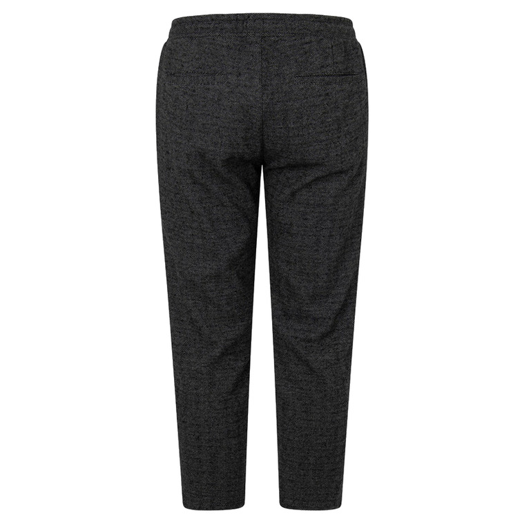 PANTALÓN JOGGER REGULAR FIT HOMBRE PEPE JEANS MCMOTHAR
