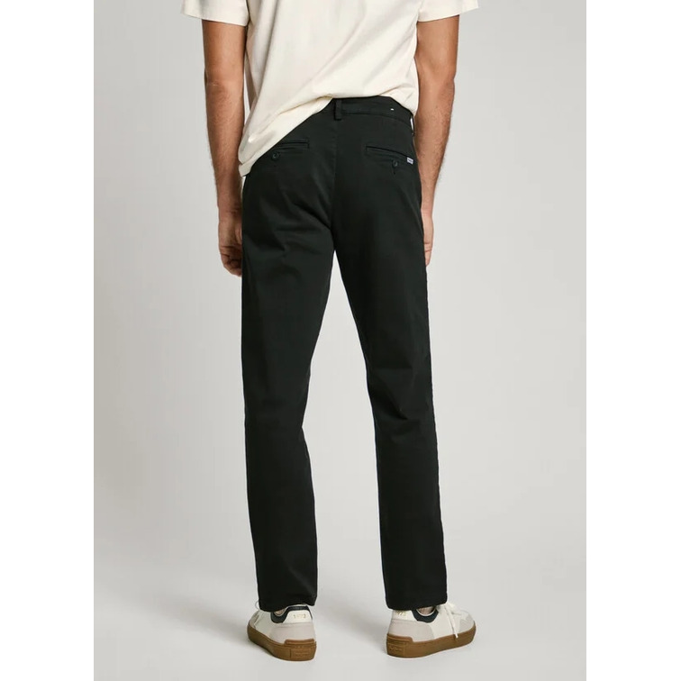 PANTALÓN CHINO HOMBRE PEPE JEANS FIT SLIM