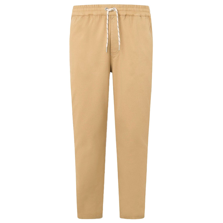 VAQUERO HOMBRE  PEPE JEANS GYMDIGO PULL ON PANT