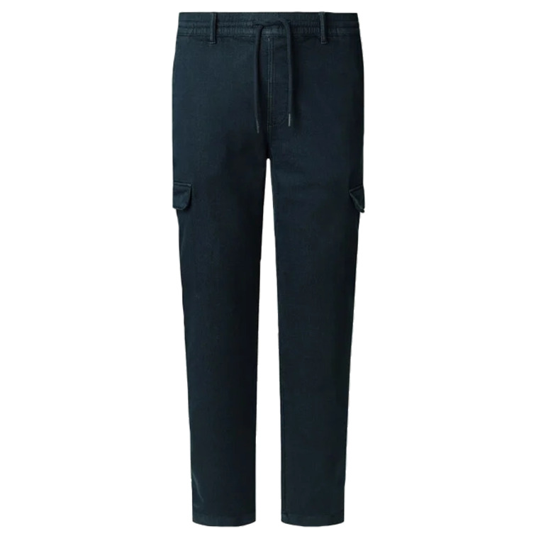 PANTALÓN CARGO HOMBRE PEPE JEANS FIT SLIM
