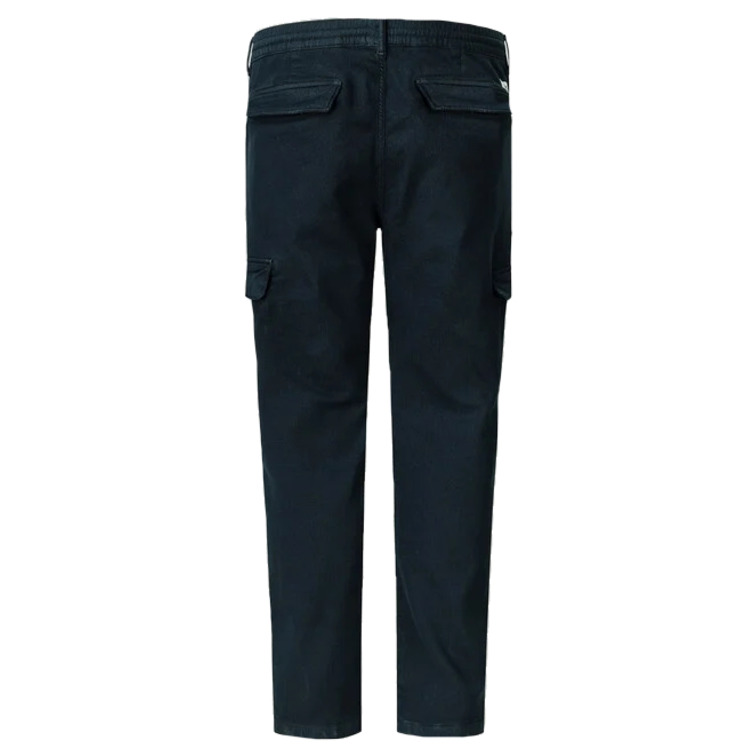 PANTALÓN CARGO HOMBRE PEPE JEANS FIT SLIM