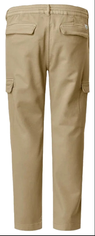 PANTALÓN CARGO HOMBRE PEPE JEANS FIT SLIM