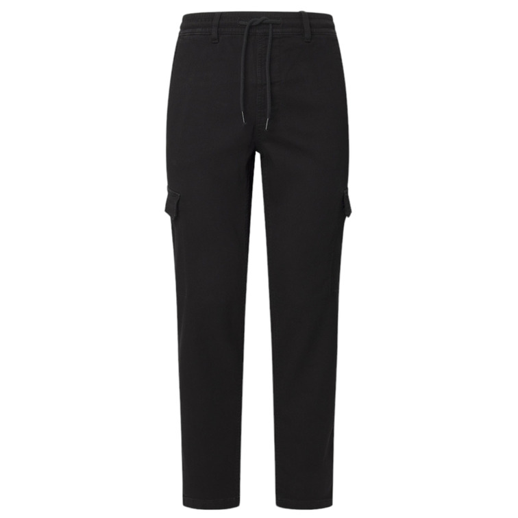 PANTALÓN CARGO FIT SLIM HOMBRE PEPE JEANS