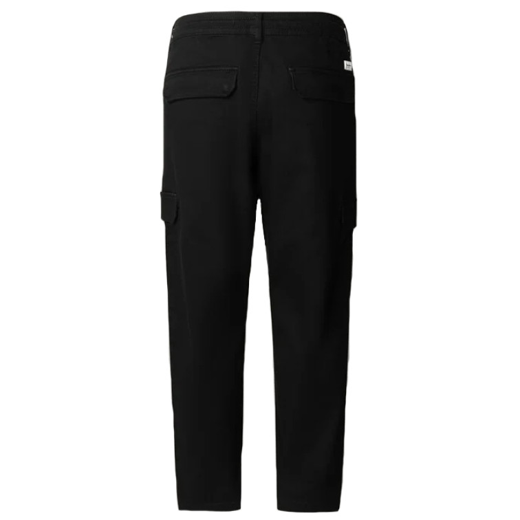 PANTALÓN CARGO HOMBRE PEPE JEANS FIT SLIM