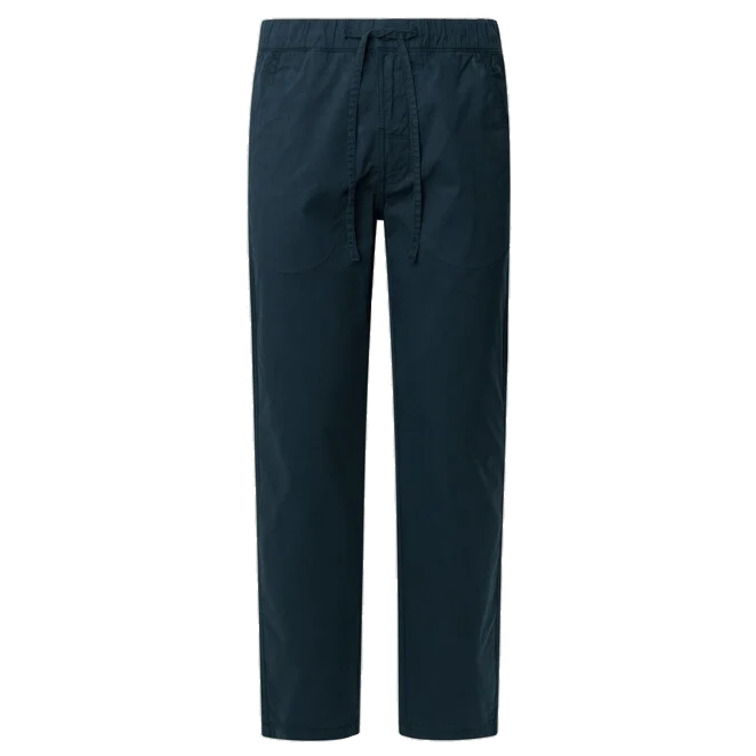 PANTALÓN CHINO HOMBRE PEPE JEANS EN POPELÍN ELASTICO