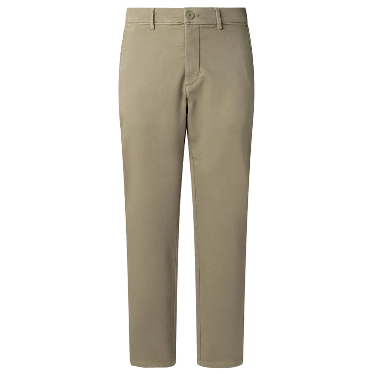 PANTALÓN HOMBRE  PEPE JEANS GYMDIGO CHINO