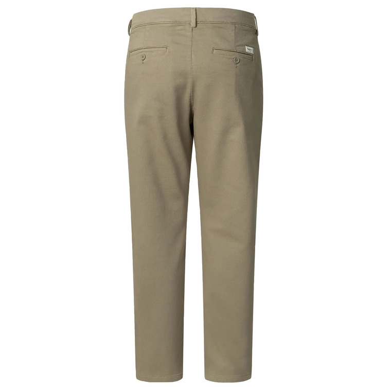 PANTALÓN HOMBRE  PEPE JEANS GYMDIGO CHINO