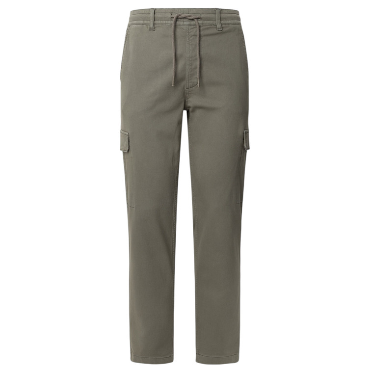 PANTALÓN HOMBRE  PEPE JEANS GYMDIGO CARGO PANT 2