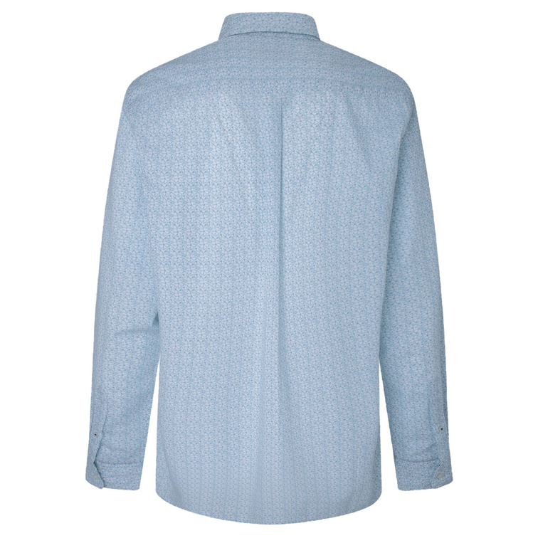 CAMISA HOMBRE  PEPE JEANS PATRICK