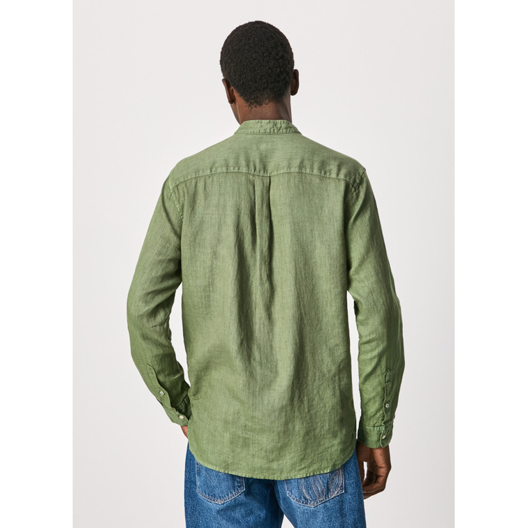 CAMISA HOMBRE  PEPE JEANS PATWIN