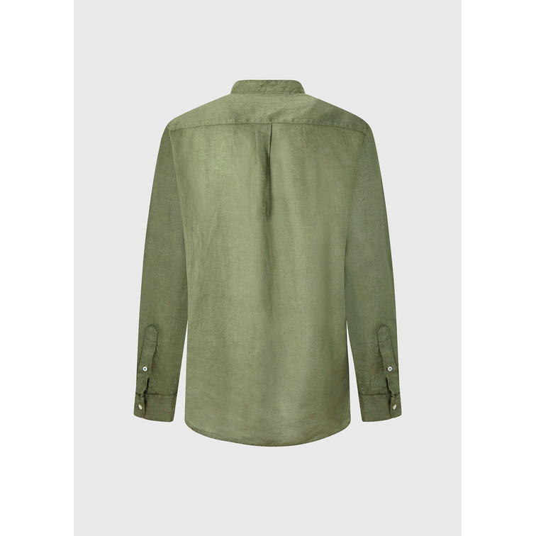 CAMISA HOMBRE  PEPE JEANS PATWIN