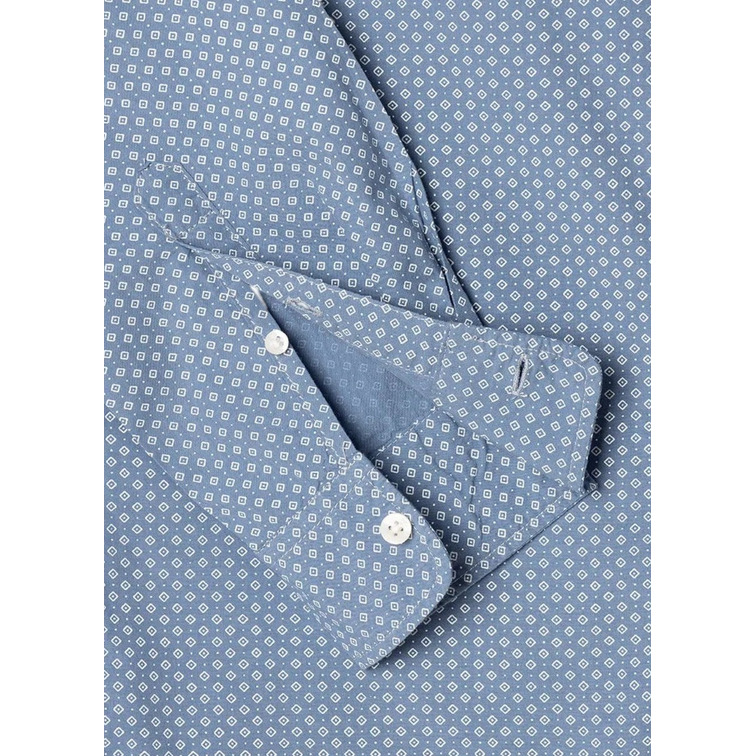 CAMISA HOMBRE  PEPE JEANS ALONSO