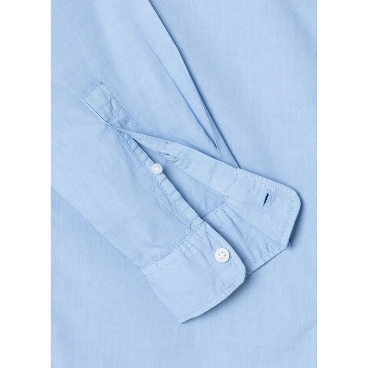 CAMISA POPELIN HOMBRE PEPE JEANS FIT REGULAR