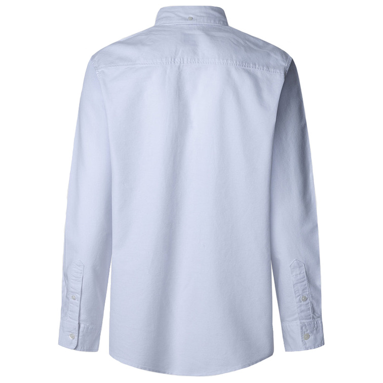 CAMISA HOMBRE  PEPE JEANS ANDREW