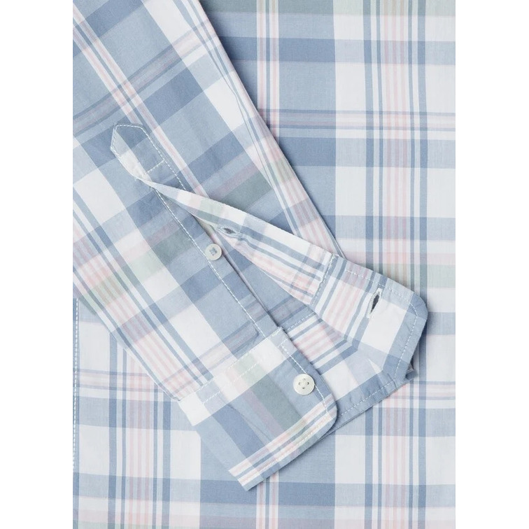 CAMISA HOMBRE  PEPE JEANS CRISLER