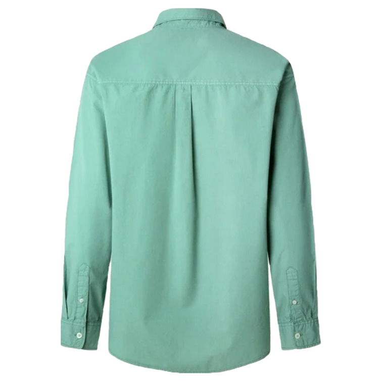 CAMISA HOMBRE  PEPE JEANS CLIFF
