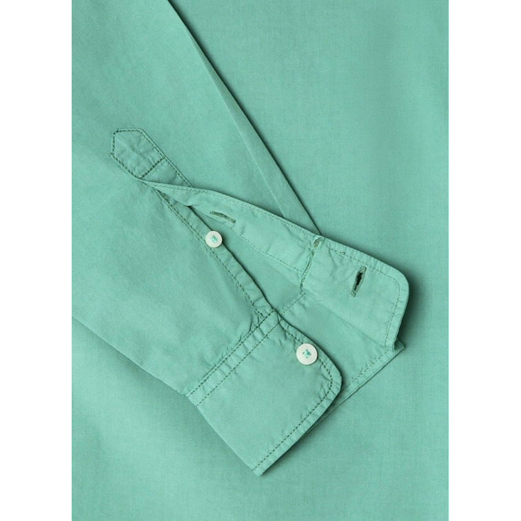 CAMISA HOMBRE  PEPE JEANS CLIFF