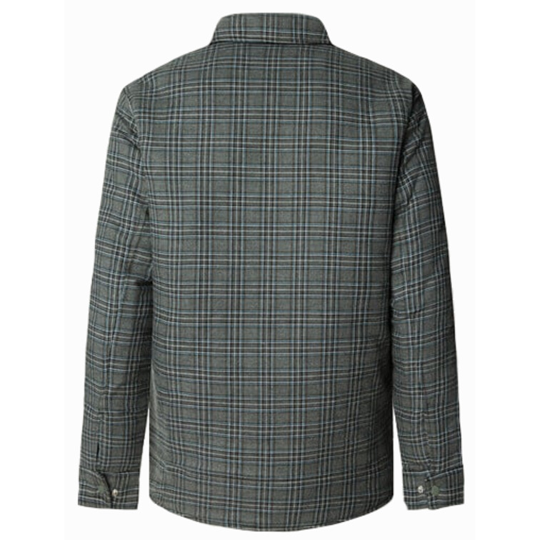 CAMISA HOMBRE  PEPE JEANS CAINE