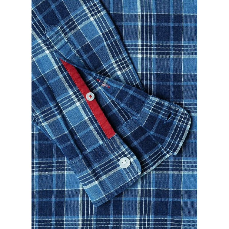 CAMISA HOMBRE  PEPE JEANS CORWIN