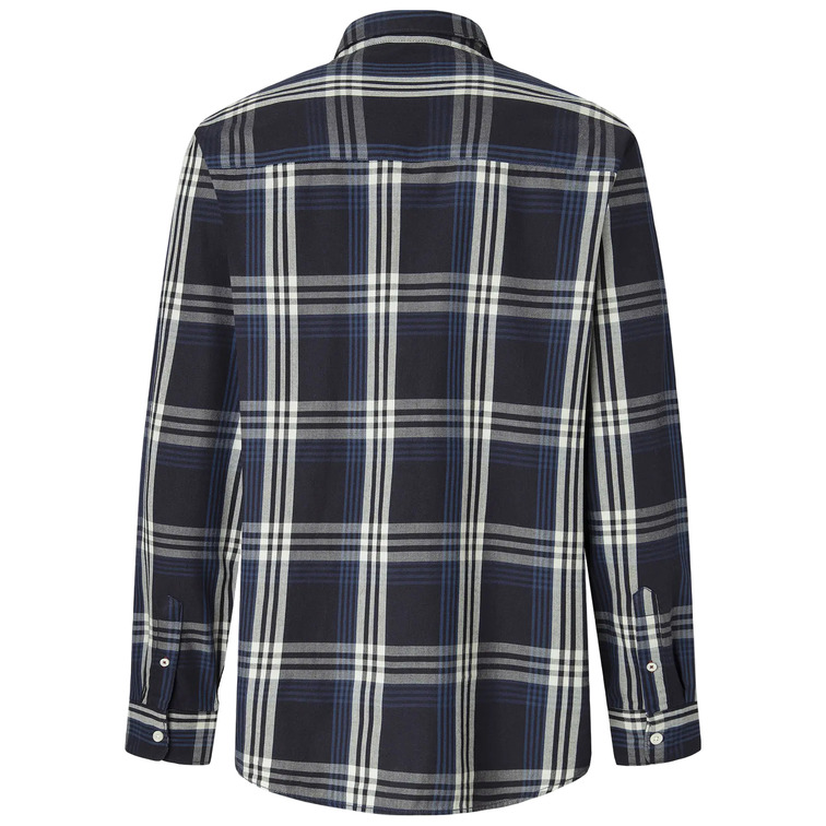 CAMISA HOMBRE  PEPE JEANS CODAR