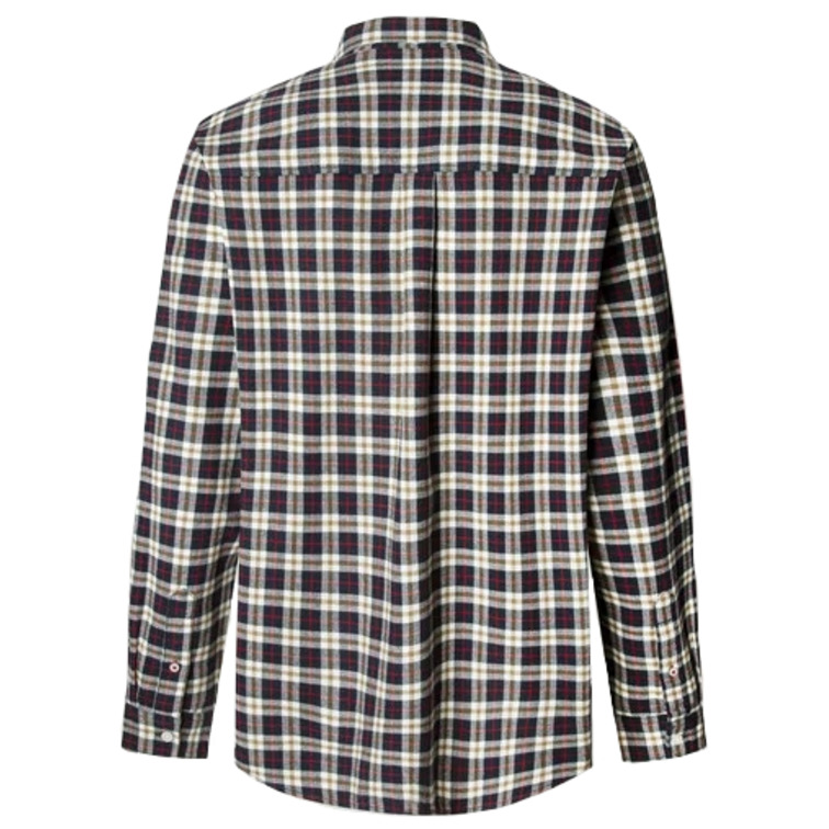 CAMISA HOMBRE  PEPE JEANS CLERMONT