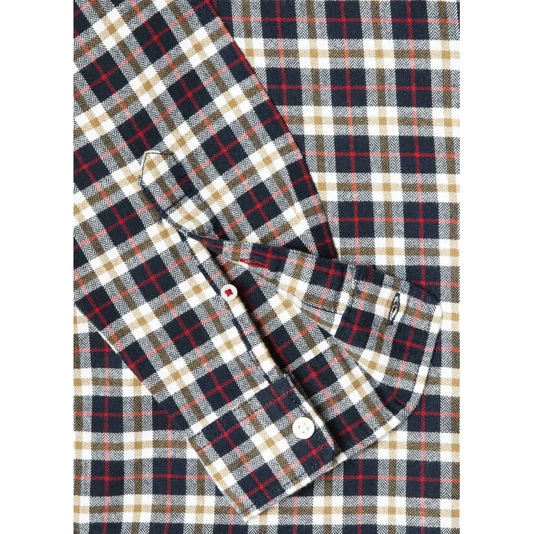CAMISA HOMBRE  PEPE JEANS CLERMONT