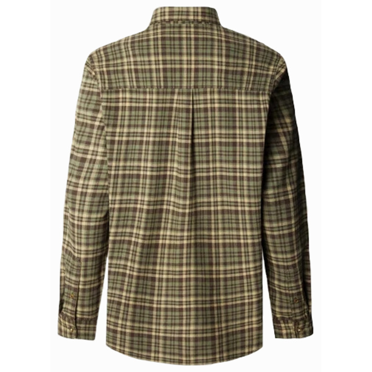 CAMISA HOMBRE  PEPE JEANS CROWNLEY