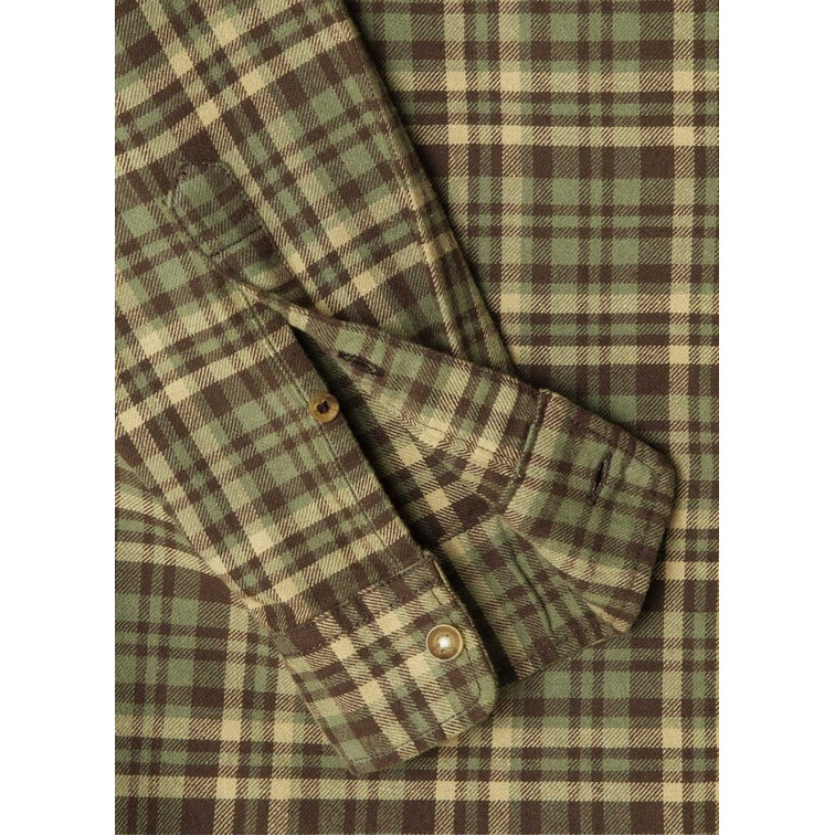 CAMISA HOMBRE  PEPE JEANS CROWNLEY