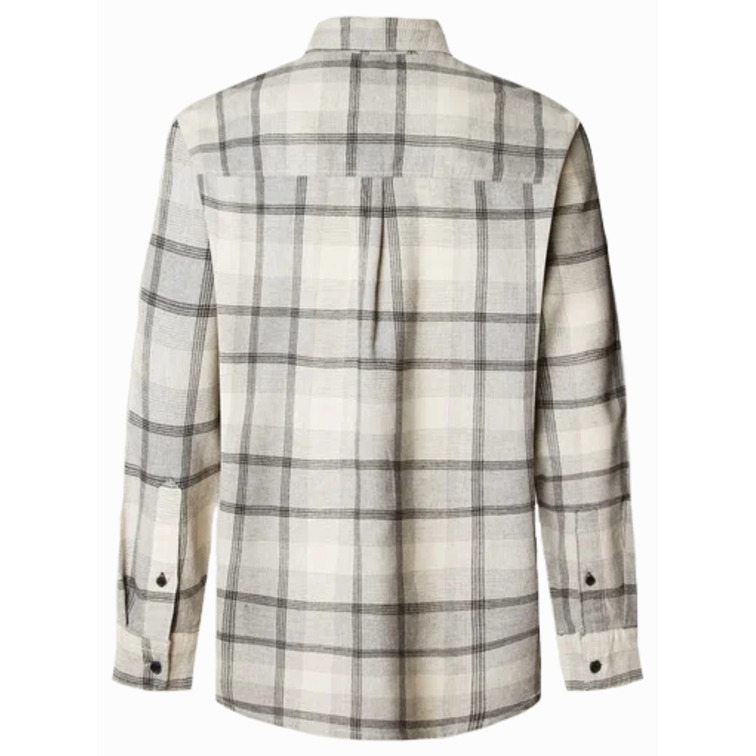 CAMISA HOMBRE  PEPE JEANS CLUE