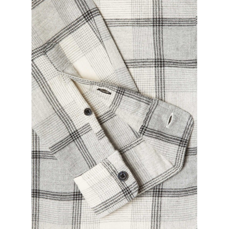 CAMISA HOMBRE  PEPE JEANS CLUE