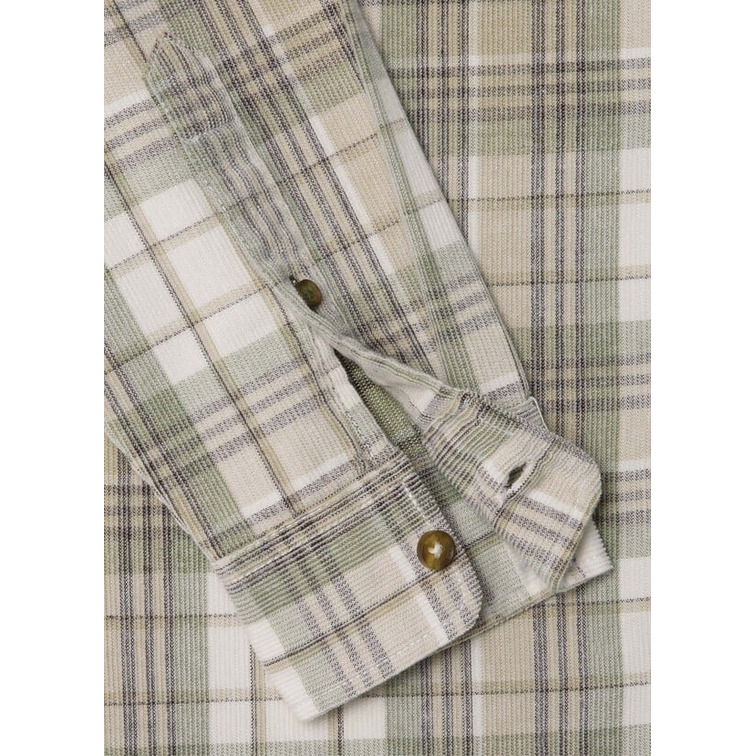 CAMISA HOMBRE  PEPE JEANS CAMDEN