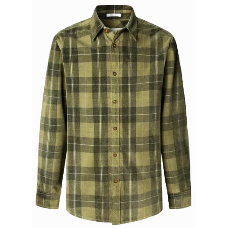 CAMISA HOMBRE  PEPE JEANS CASTER