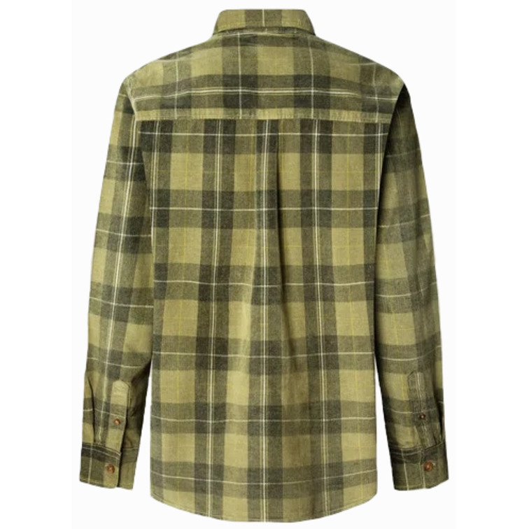 CAMISA HOMBRE  PEPE JEANS CASTER