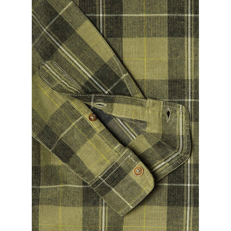 CAMISA HOMBRE  PEPE JEANS CASTER