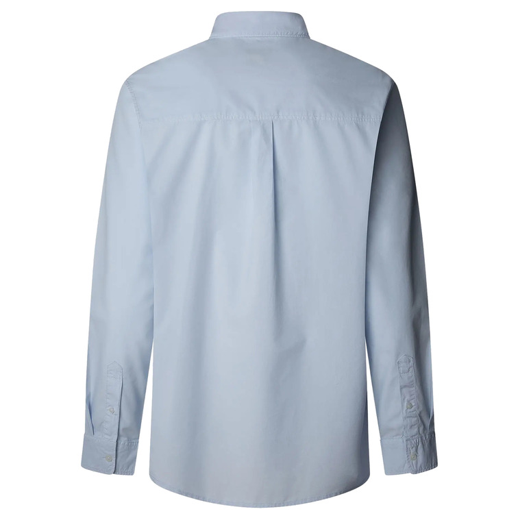 CAMISA HOMBRE  PEPE JEANS CREED