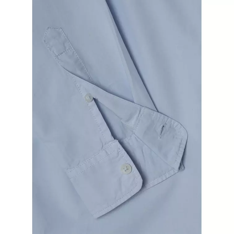 CAMISA HOMBRE  PEPE JEANS CREED
