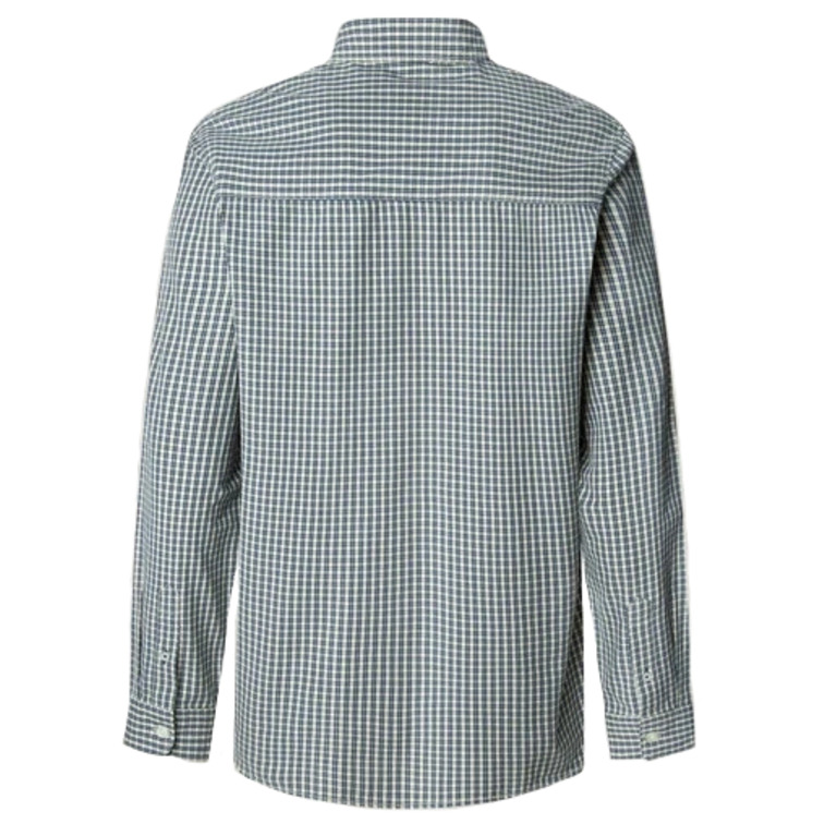 CAMISA HOMBRE  PEPE JEANS COLTON