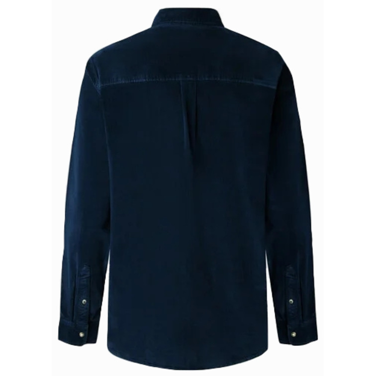 CAMISA HOMBRE  PEPE JEANS CLAYTON