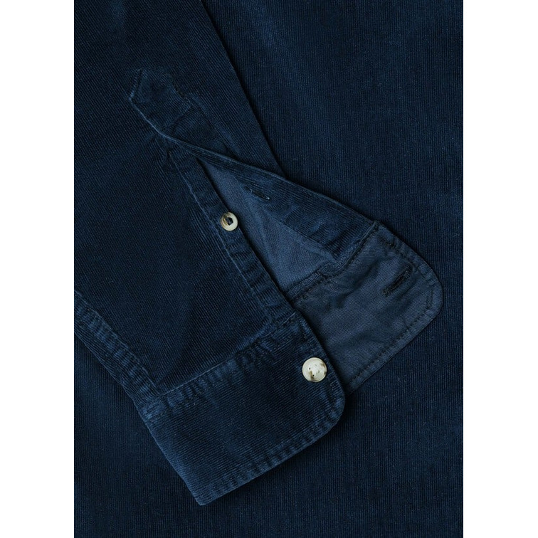 CAMISA HOMBRE  PEPE JEANS CLAYTON