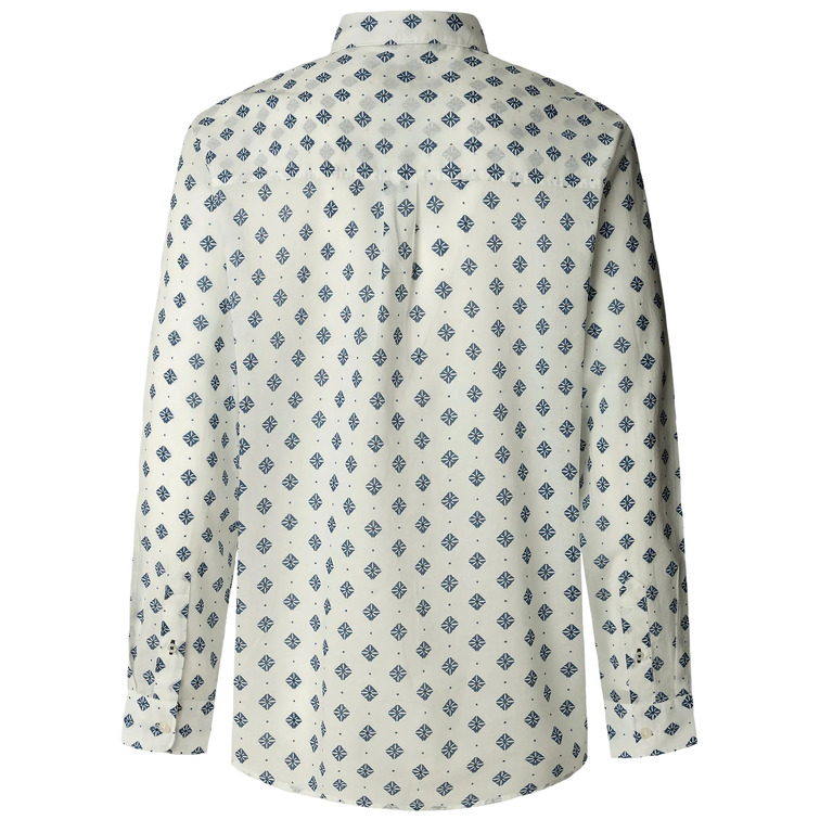 CAMISA HOMBRE  PEPE JEANS CAIN