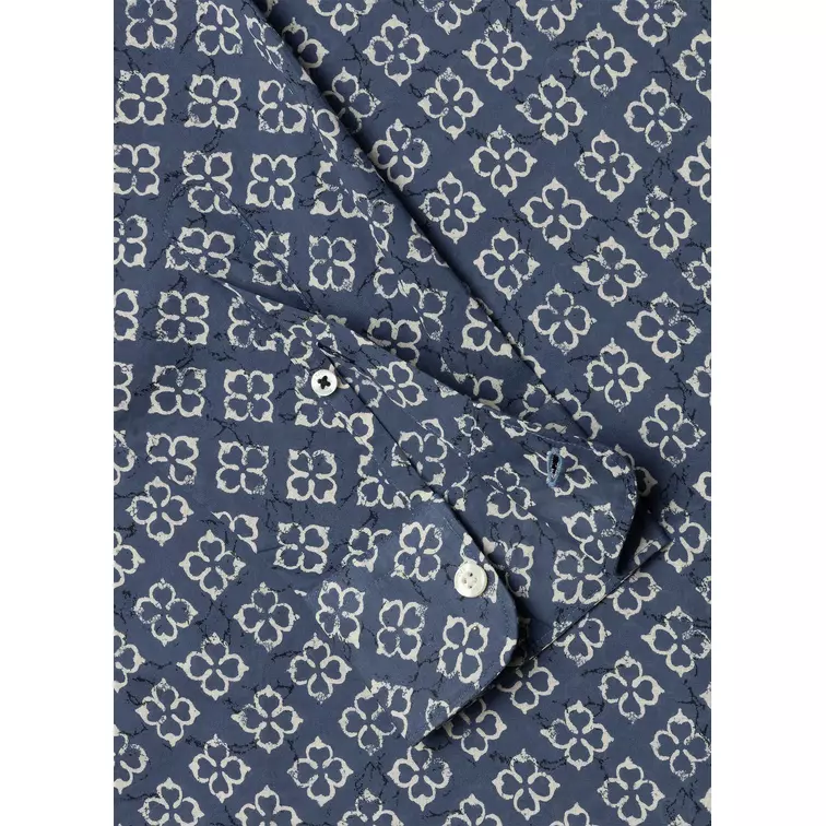 CAMISA HOMBRE  PEPE JEANS CORBAN