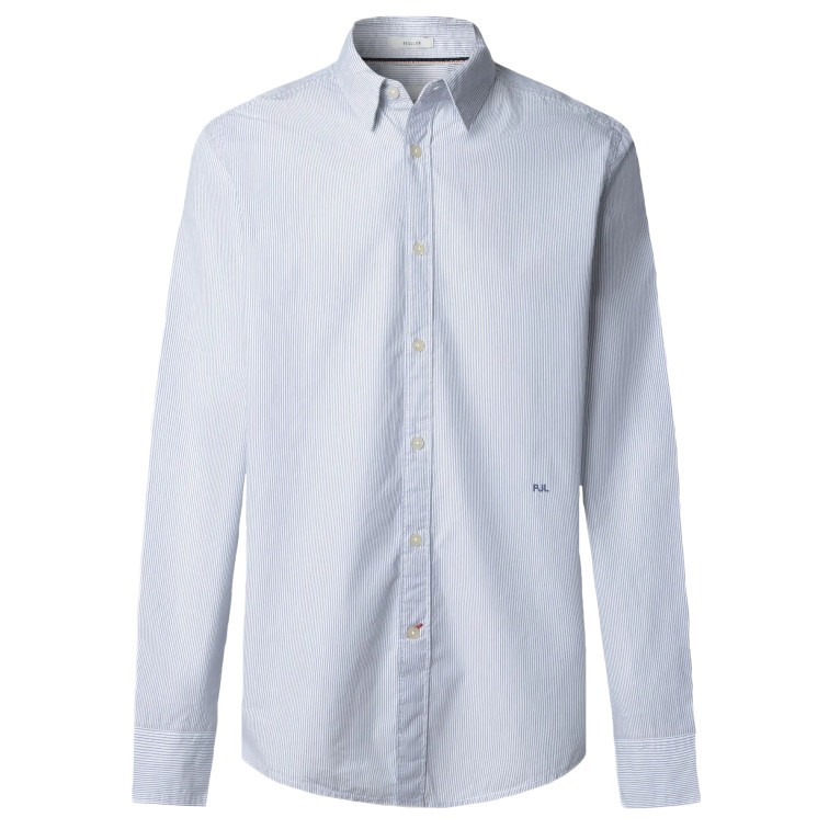CAMISA HOMBRE  PEPE JEANS PIERO