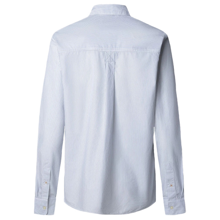 CAMISA HOMBRE  PEPE JEANS PIERO