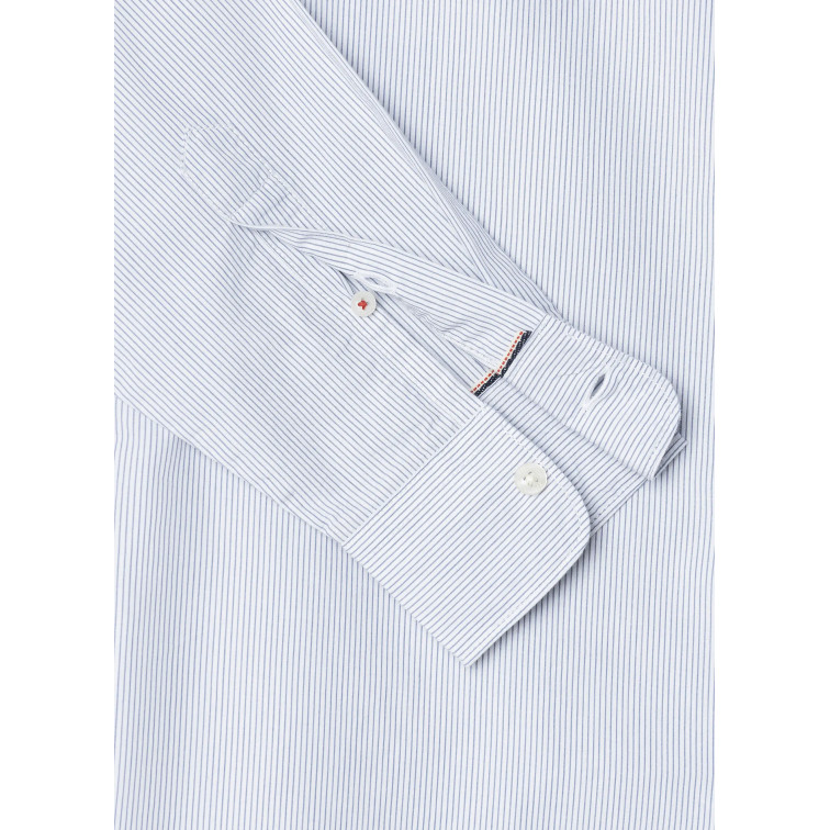 CAMISA HOMBRE  PEPE JEANS PIERO