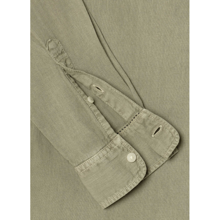 CAMISA HOMBRE  PEPE JEANS PAYTON