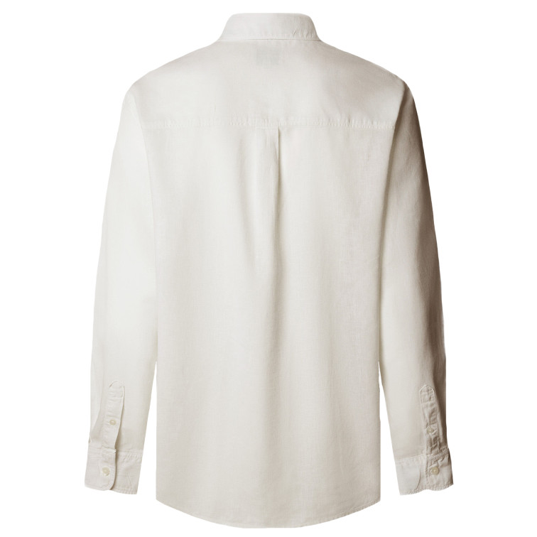 CAMISA HOMBRE  PEPE JEANS PAYTON