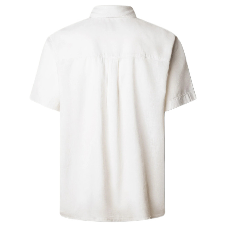 CAMISA HOMBRE  PEPE JEANS PERCY