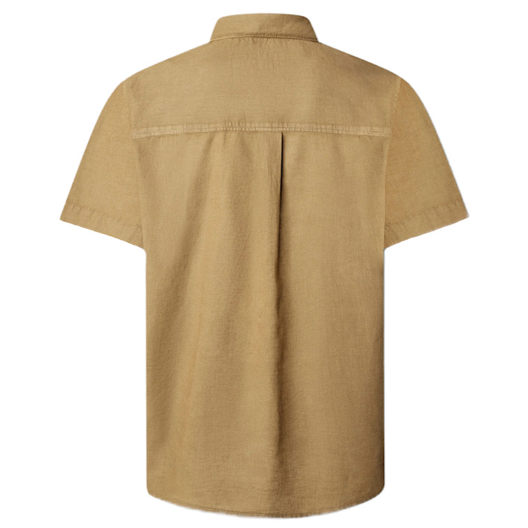 CAMISA HOMBRE  PEPE JEANS PERCY